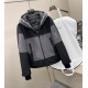 Moncler Grenoble No18 Moncler Grenoble No18