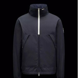 Moncler Contoy
