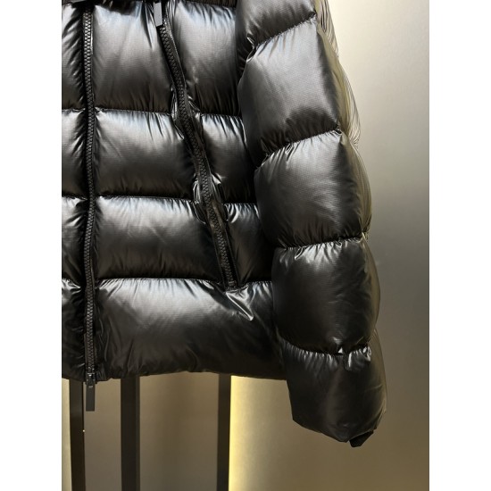 Moncler Grenoble No51 Moncler Grenoble No51