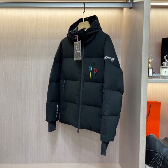 Moncler Grenoble No49 Moncler Grenoble No49