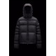 MONCLER Moleson Short Down Jacket MONCLER Moleson Short Down Jacket