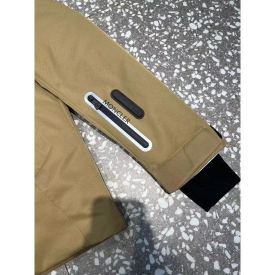 Moncler Grenoble No6 Moncler Grenoble No6