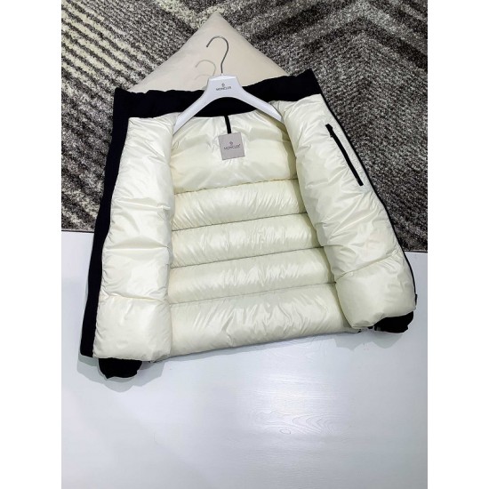 Moncler M006 Moncler M006