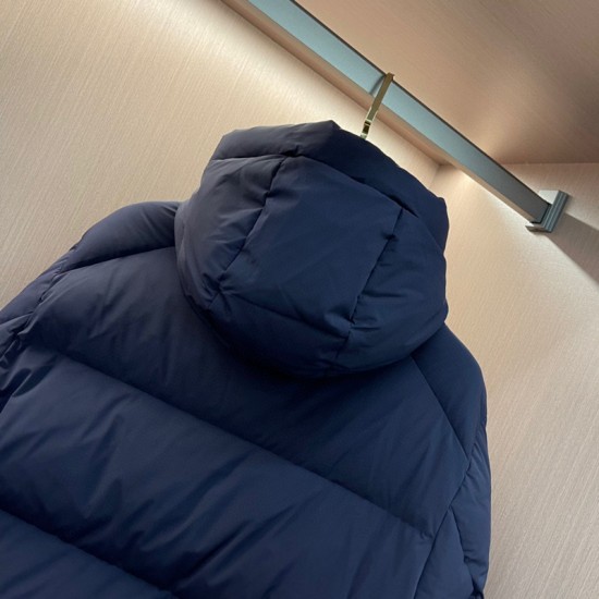 Moncler M057 Moncler M057