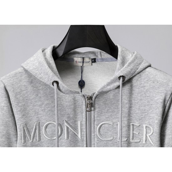 Moncler Suit 002 Moncler Suit 002