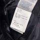 Moncler Grenoble NO60 Moncler Grenoble NO60