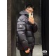 Moncler Vezere Moncler Vezere