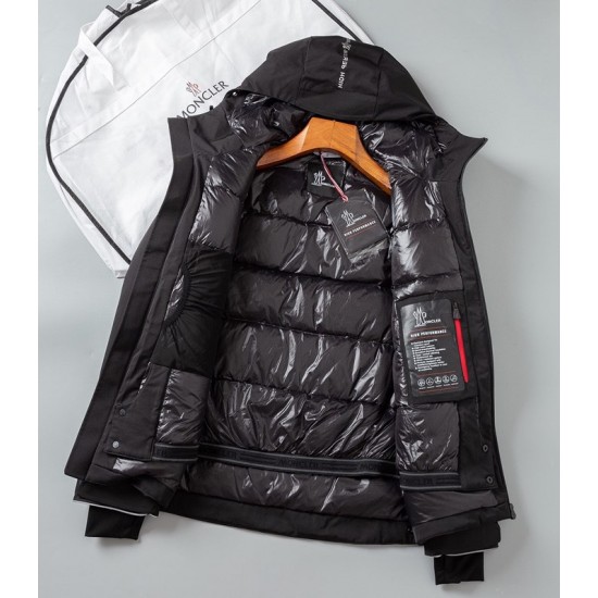 Moncler Grenoble No1 Moncler Grenoble No1