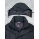 Monler Grenoble Series Down Jacket 005 Monler Grenoble Series Down Jacket 005