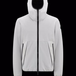 Moncler Mayon Short Down Jacket