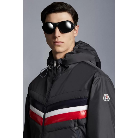 Moncler Veste imperméable Tinian Moncler Veste imperméable Tinian