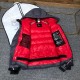 Moncler M082 Moncler M082