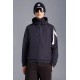 Moncler Veste Fetuque Moncler Veste Fetuque