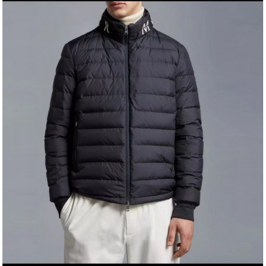 Moncler M025 Moncler M025