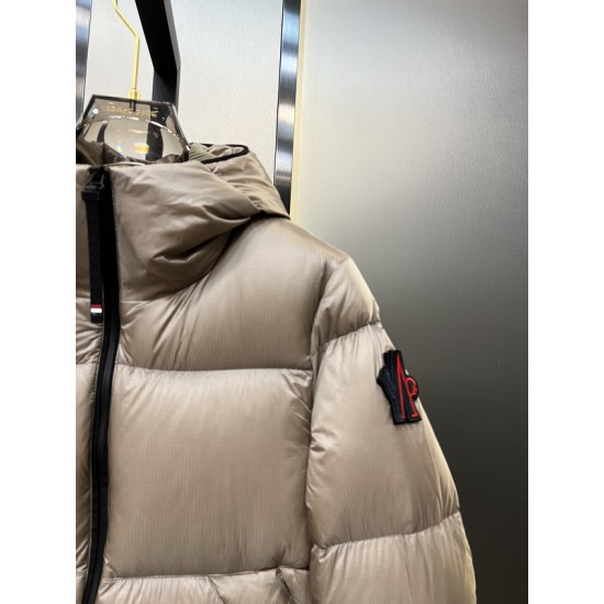 Moncler Grenoble No51 Moncler Grenoble No51