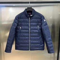Mocnler Down Jacket M117
