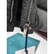 Moncler M020 Moncler M020