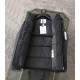 Moncler M013 Moncler M013