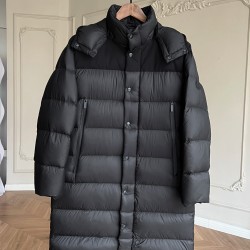 M210