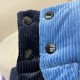 Moncler fragment Moncler fragment