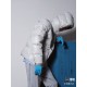 Moncler Kerinci Down Jacket Moncler Kerinci Down Jacket