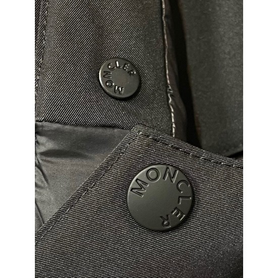 Moncler Grenoble No36 Moncler Grenoble No36