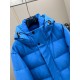 Moncler Grenoble No20 Moncler Grenoble No20