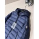 Moncler Grenoble NO56 Moncler Grenoble NO56