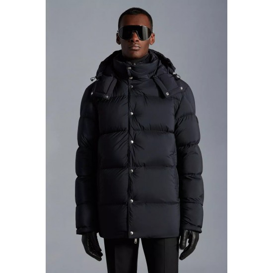 Moncler Veste réversible Minuartie Moncler Veste réversible Minuartie