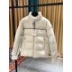 MONCLER Michael MONCLER Michael