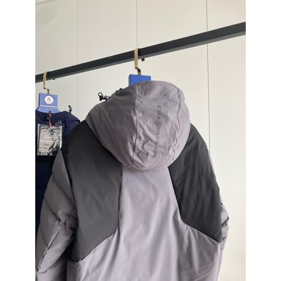 Moncler M086 Moncler M086