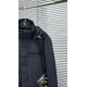Moncler Grenoble No47 Moncler Grenoble No47