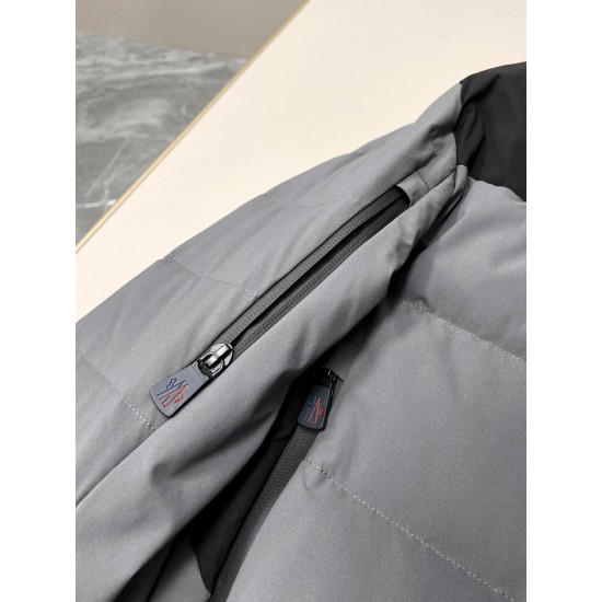 Moncler Grenoble No15 Moncler Grenoble No15