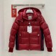 Moncler M061 Moncler M061