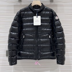 Moncler Acorus