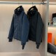 Moncler Grenoble No11 Moncler Grenoble No11