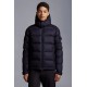 Montgenevre Short Down Jacket Montgenevre Short Down Jacket