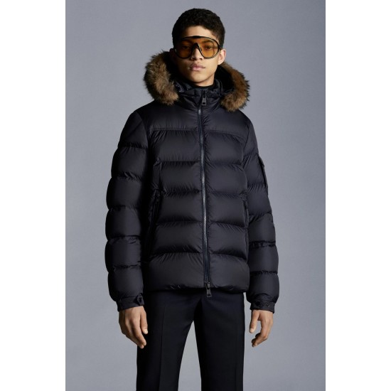 MONCLER Marque MONCLER Marque