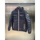 Moncler M017 Moncler M017