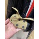 Moncler M058 Moncler M058