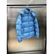 Moncler X Fragment Moncler X Fragment