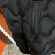 Moncler M009 Moncler M009