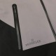 Moncler Grenoble No35 Moncler Grenoble No35