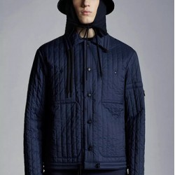 Moncler Boulton