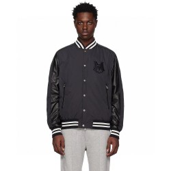 Mocnler Down Jacket M123