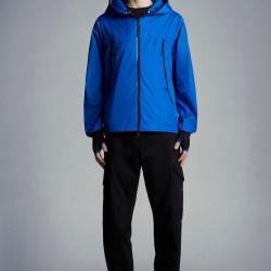 Moncler Sattouf