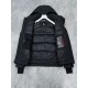 Monler Grenoble Series Down Jacket 005 Monler Grenoble Series Down Jacket 005