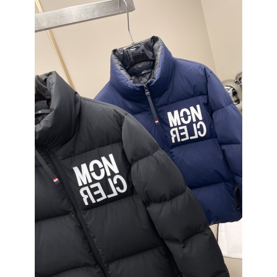 Moncler Grenoble No45 Moncler Grenoble No45