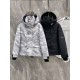 Moncler Grenoble No37 Moncler Grenoble No37