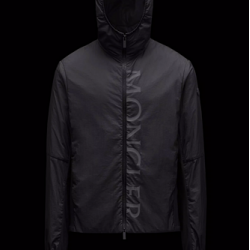 Moncler Ichiro Windbreaker